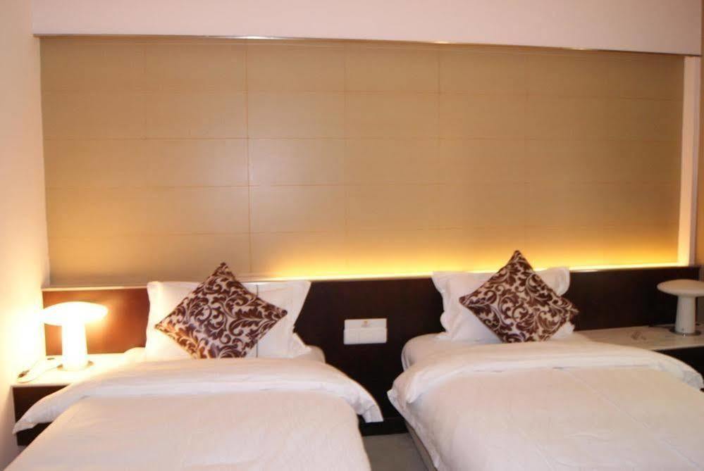 Wave Hotel 4*