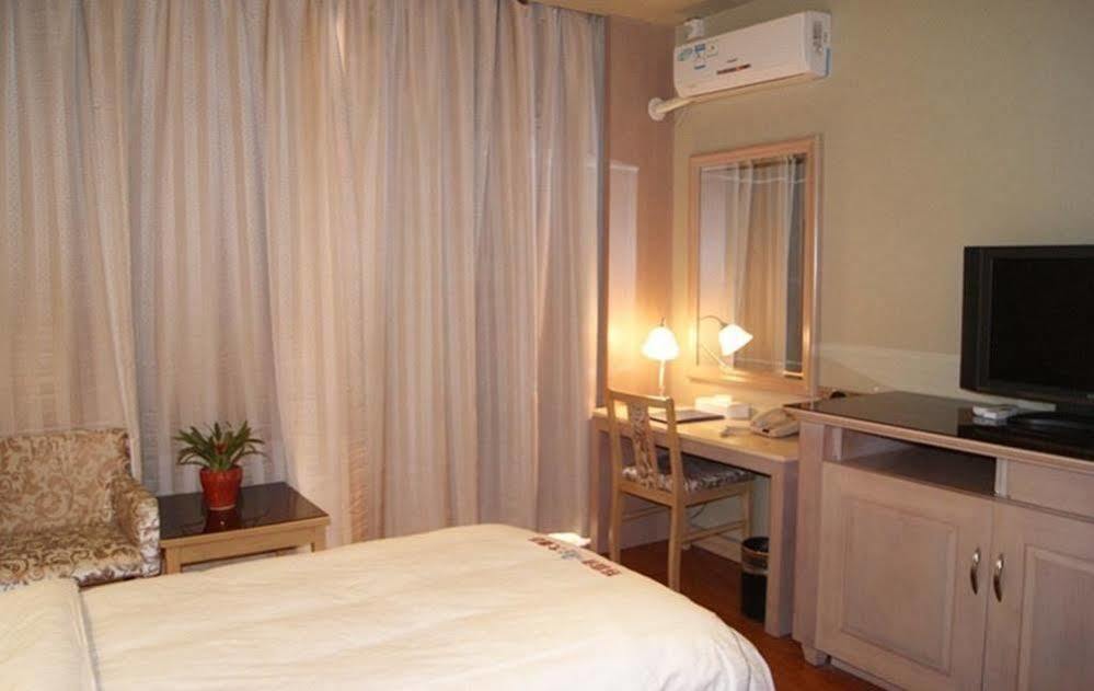 Hotel Wave 4*